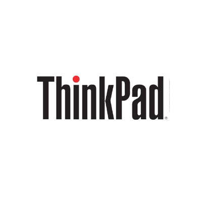 thinkpad-laptop